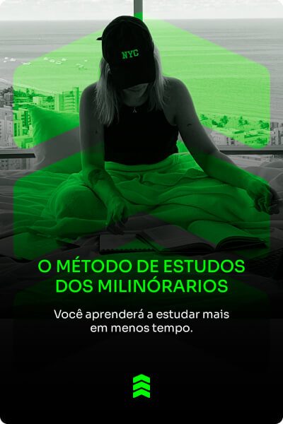 ANA 02