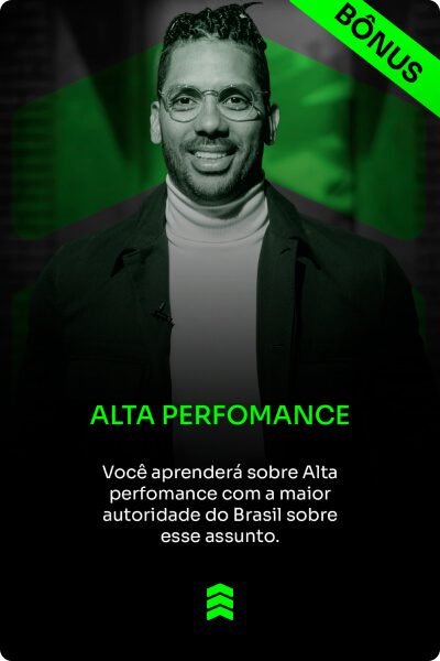 JOEL JOTA